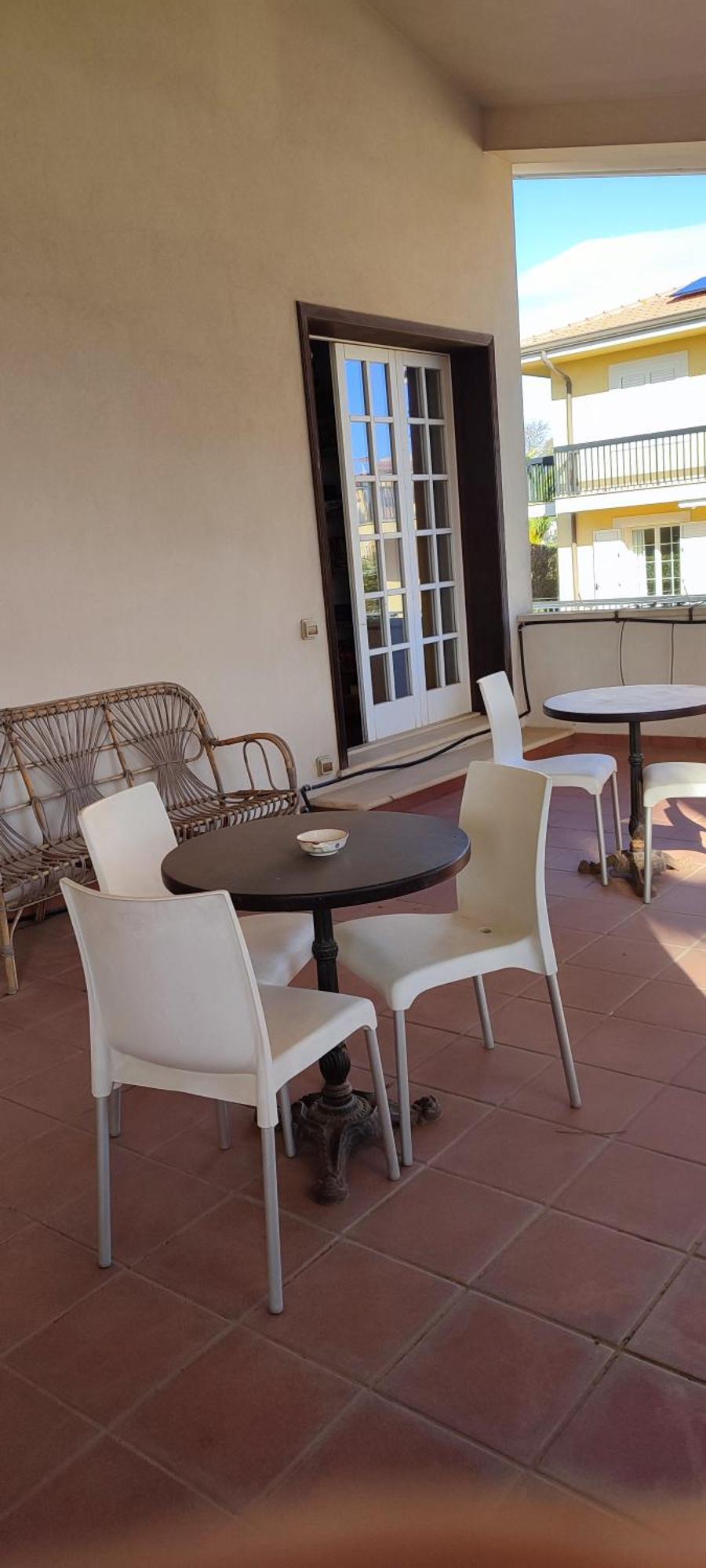 B&B Villa Victoria Ragusa Exterior foto