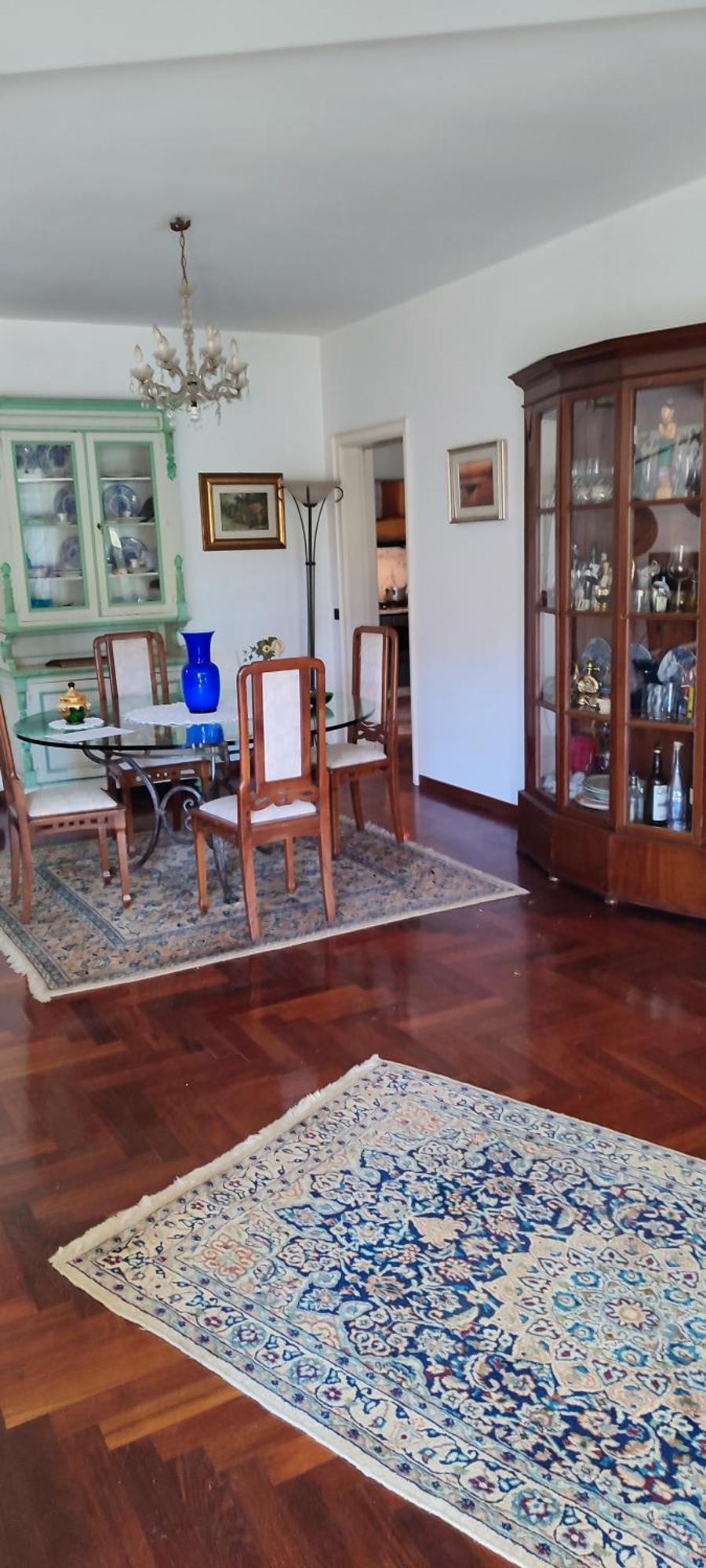 B&B Villa Victoria Ragusa Exterior foto